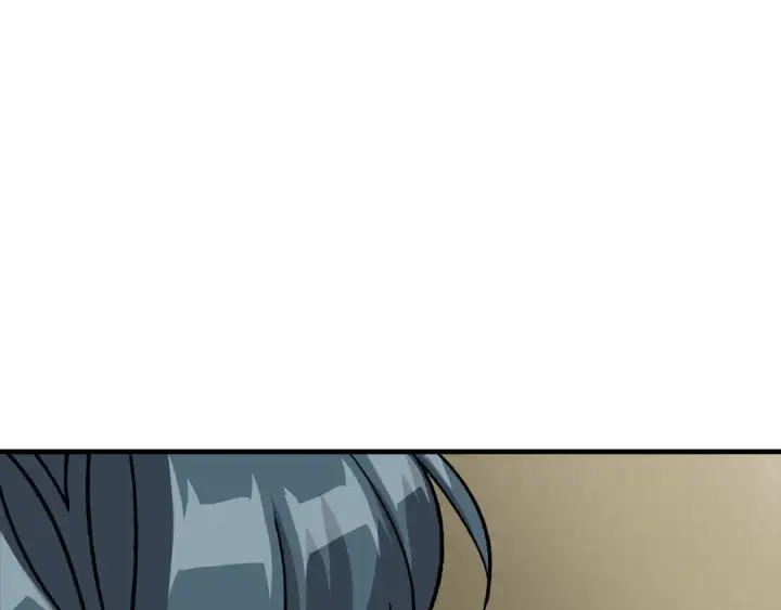 漫画《从士兵到君主》第47话 胜负手第106张图