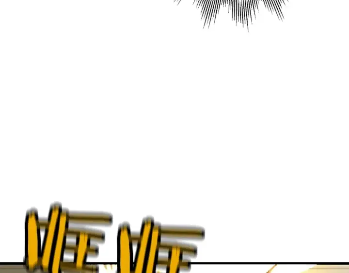 漫画《从士兵到君主》第47话 胜负手第108张图