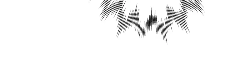 漫画《从士兵到君主》第47话 胜负手第113张图