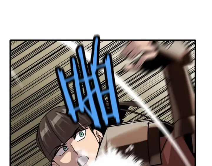漫画《从士兵到君主》第47话 胜负手第114张图