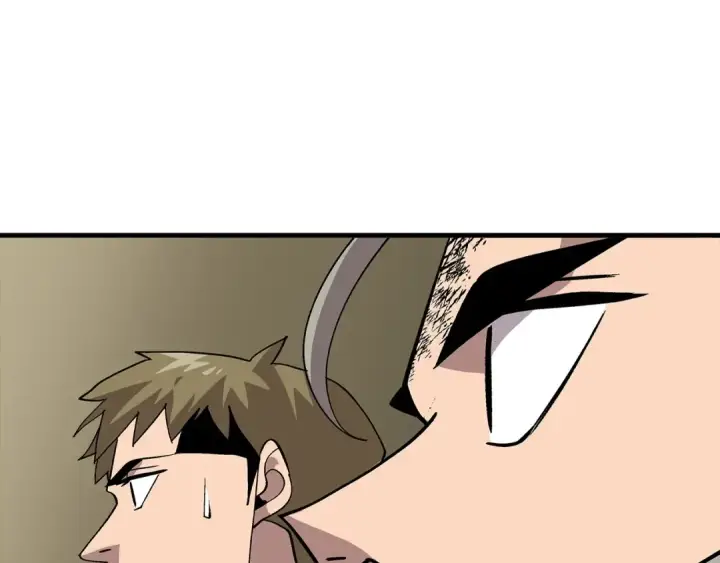 漫画《从士兵到君主》第47话 胜负手第129张图