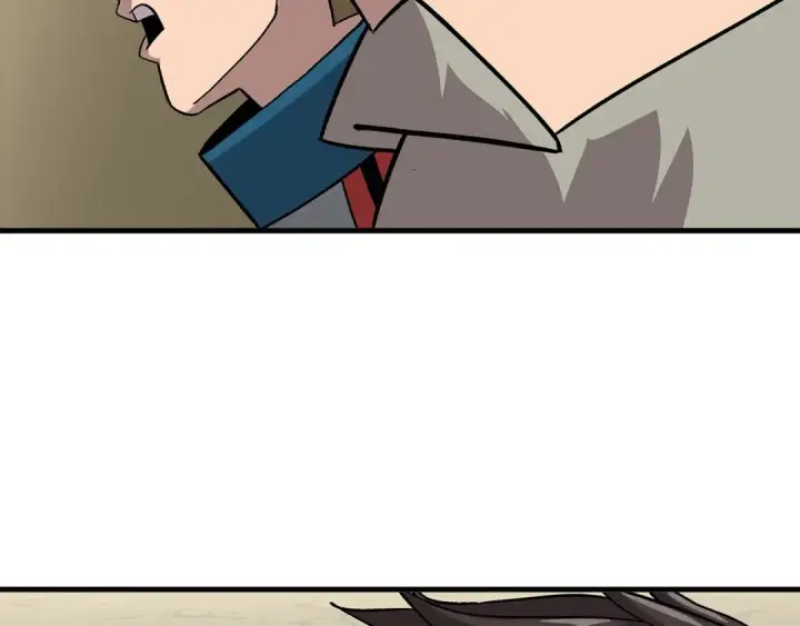 漫画《从士兵到君主》第47话 胜负手第130张图