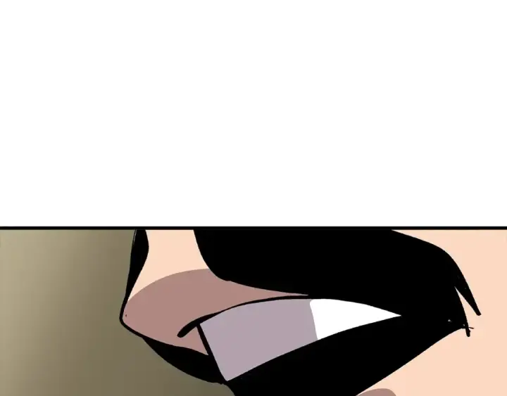 漫画《从士兵到君主》第47话 胜负手第132张图