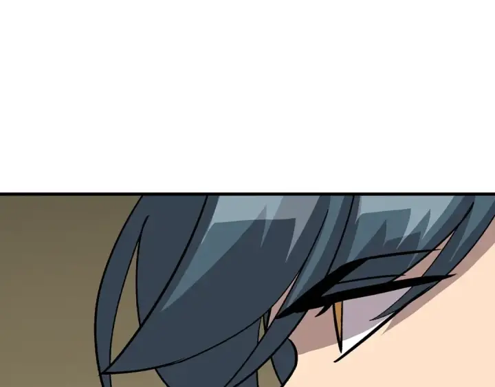 漫画《从士兵到君主》第47话 胜负手第161张图