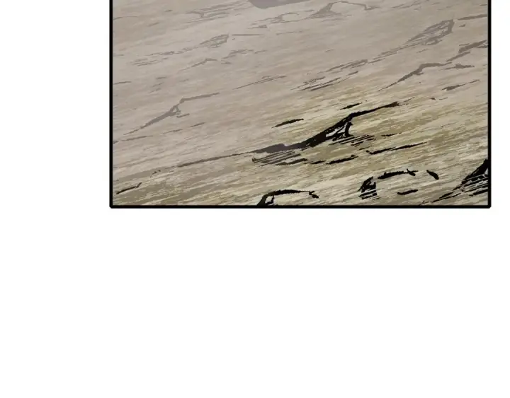 漫画《从士兵到君主》第47话 胜负手第165张图
