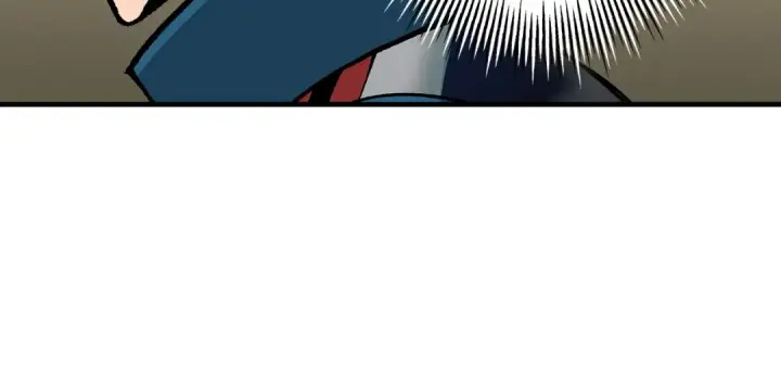 漫画《从士兵到君主》第47话 胜负手第18张图