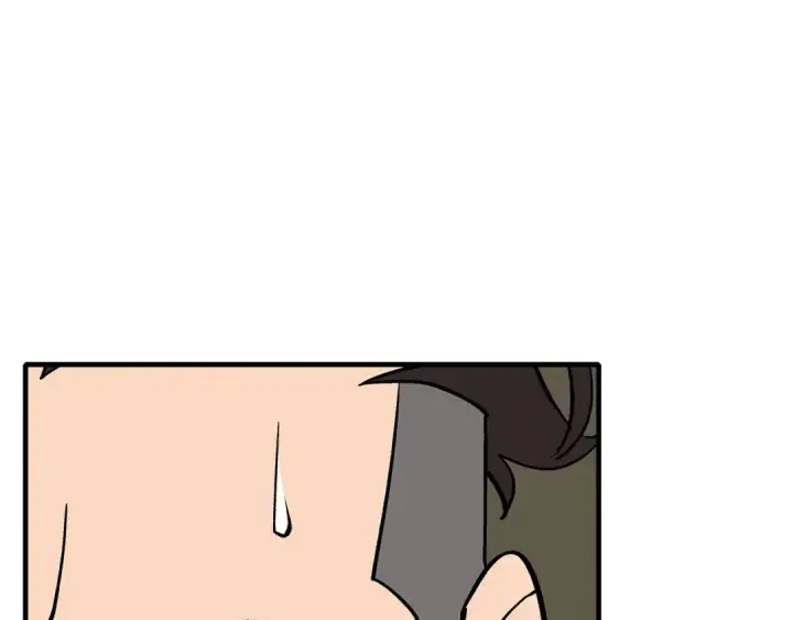 漫画《从士兵到君主》第47话 胜负手第19张图