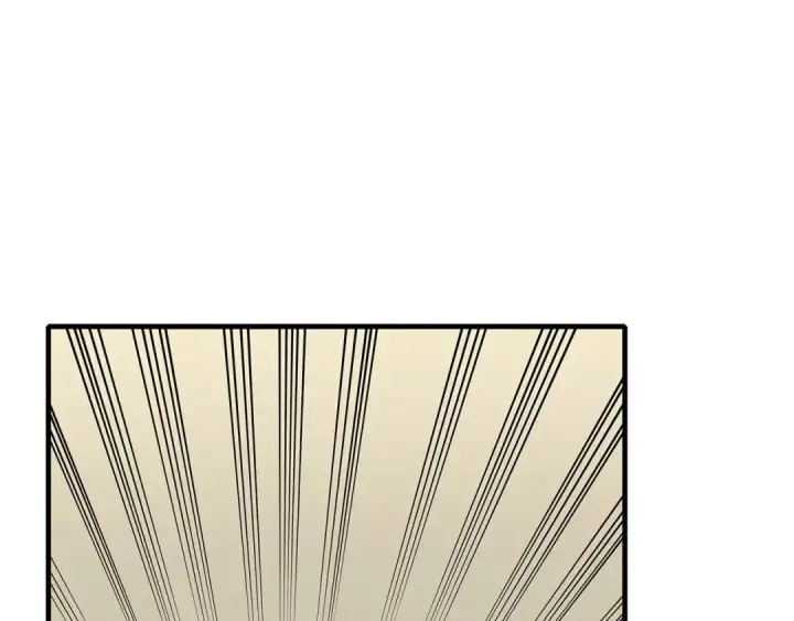 漫画《从士兵到君主》第47话 胜负手第198张图