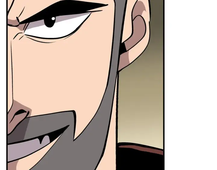 漫画《从士兵到君主》第47话 胜负手第20张图