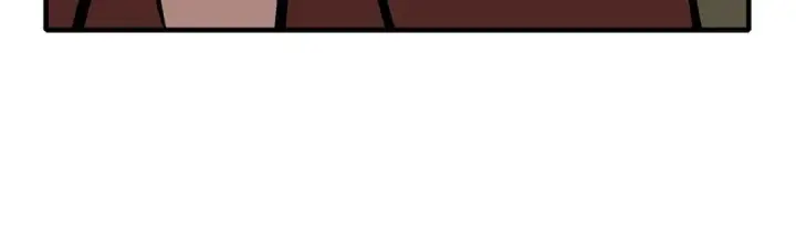 漫画《从士兵到君主》第47话 胜负手第225张图