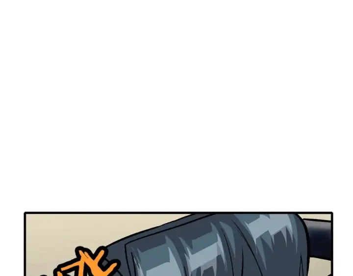 漫画《从士兵到君主》第47话 胜负手第37张图