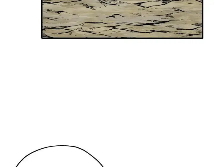 漫画《从士兵到君主》第47话 胜负手第45张图