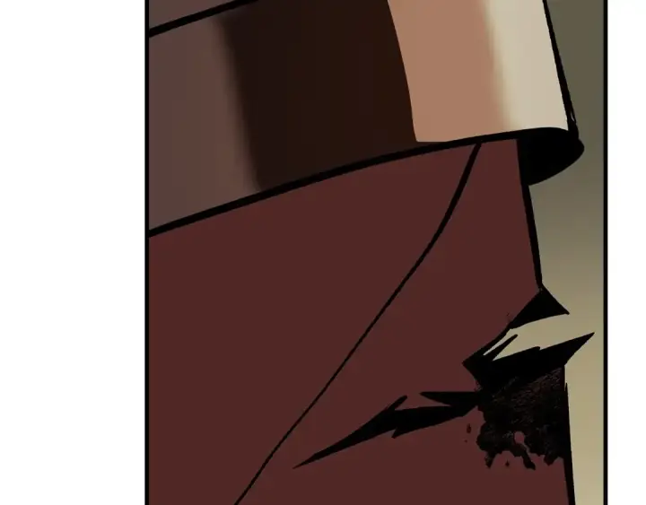 漫画《从士兵到君主》第47话 胜负手第53张图