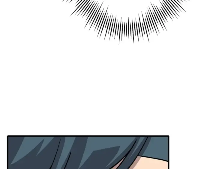 漫画《从士兵到君主》第47话 胜负手第55张图