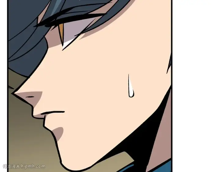 漫画《从士兵到君主》第47话 胜负手第56张图