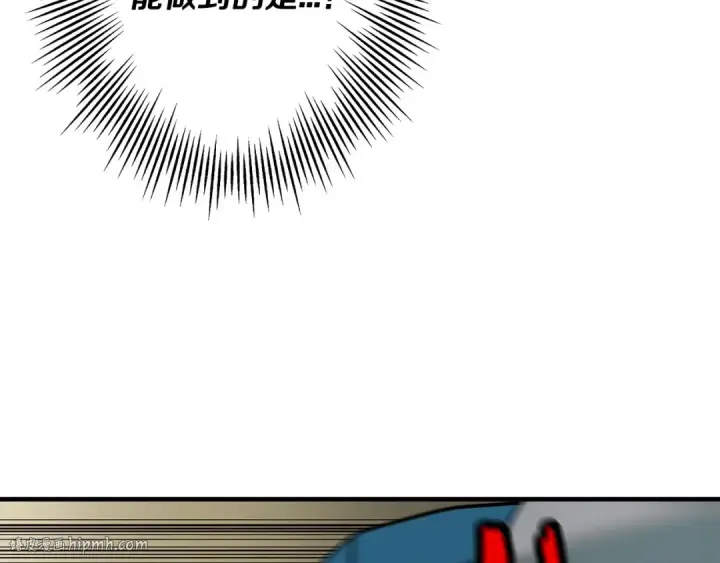 漫画《从士兵到君主》第47话 胜负手第72张图