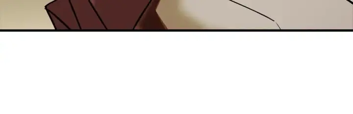 漫画《从士兵到君主》第47话 胜负手第81张图