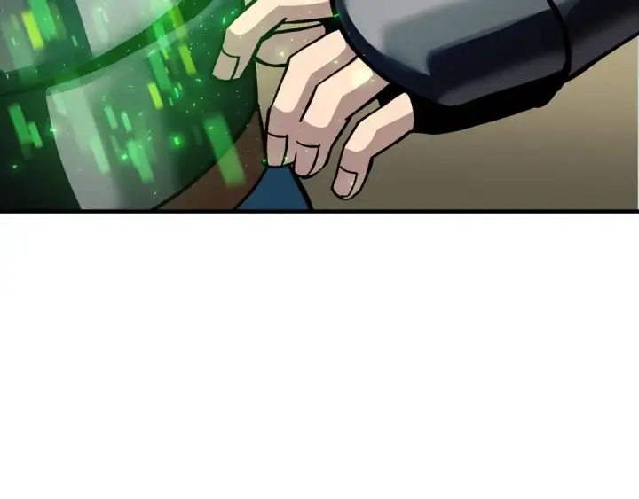 《从士兵到君主》第48话 他所守护的是...图13