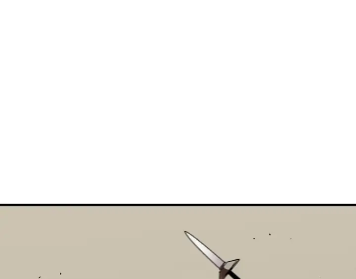 《从士兵到君主》第48话 他所守护的是...图138