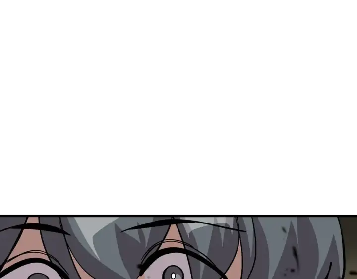 《从士兵到君主》第48话 他所守护的是...图141
