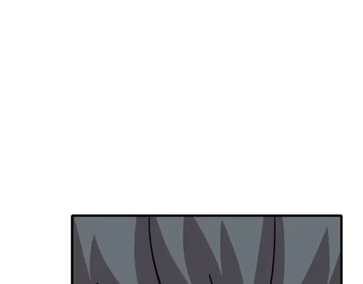 《从士兵到君主》第48话 他所守护的是...图150