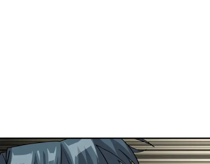 《从士兵到君主》第48话 他所守护的是...图170