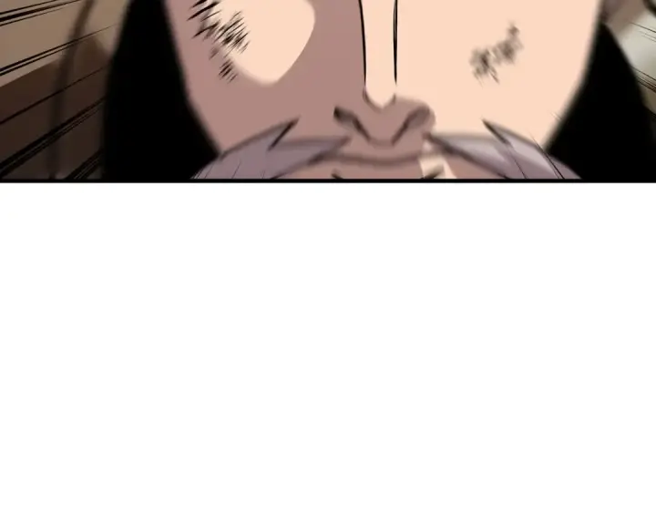 《从士兵到君主》第48话 他所守护的是...图38