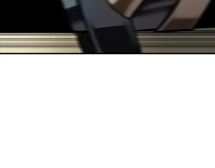 《从士兵到君主》第48话 他所守护的是...图47