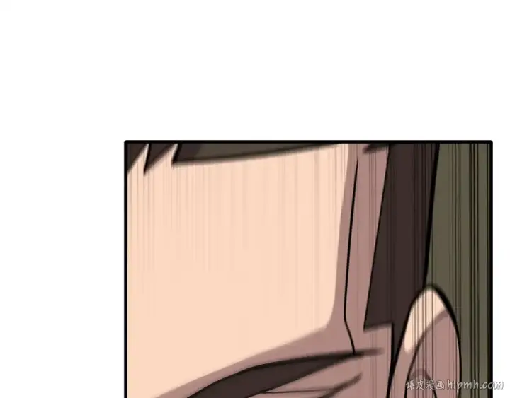 《从士兵到君主》第48话 他所守护的是...图96