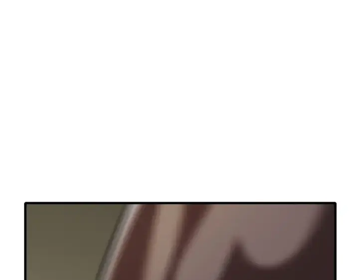 《从士兵到君主》第49话 不怕死的！就来吧！图103