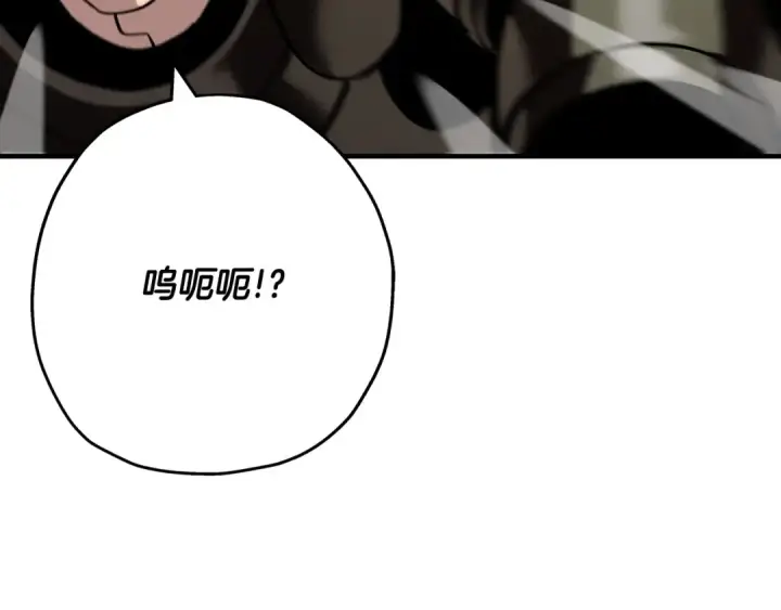 《从士兵到君主》第49话 不怕死的！就来吧！图163