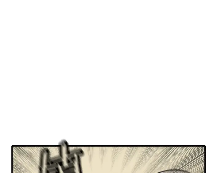 漫画《从士兵到君主》第50话 战争的终结第12张图