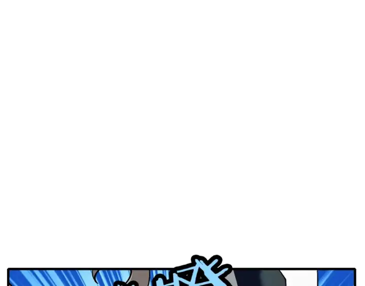 漫画《从士兵到君主》第50话 战争的终结第173张图