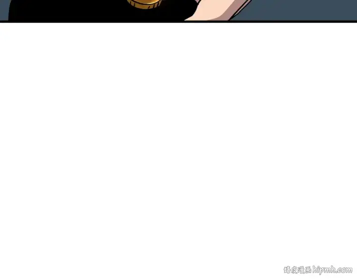 漫画《从士兵到君主》第50话 战争的终结第192张图