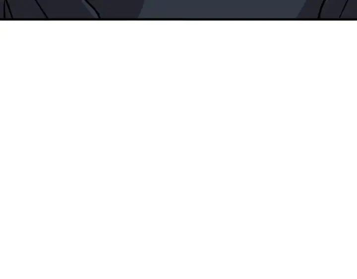 漫画《从士兵到君主》第50话 战争的终结第209张图