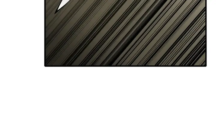 漫画《从士兵到君主》第50话 战争的终结第7张图