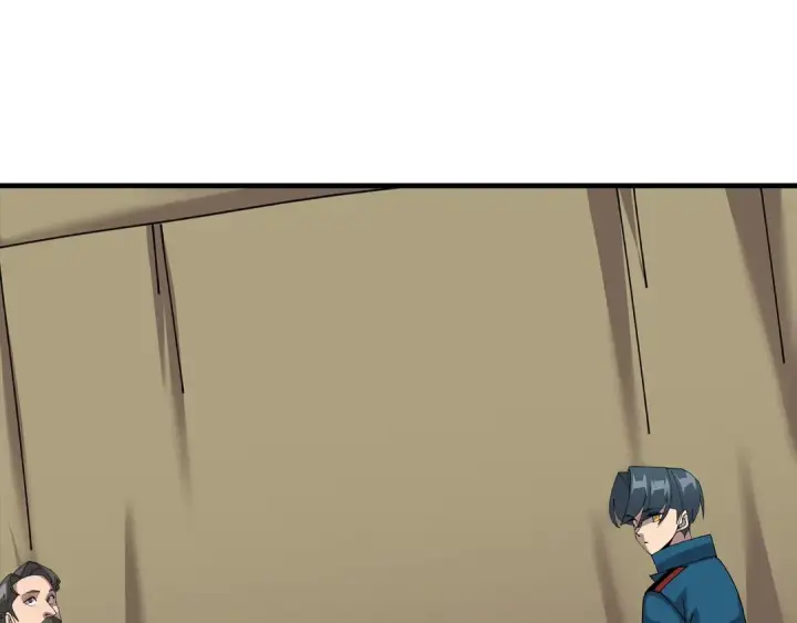 《从士兵到君主》第51话 启程之前图107