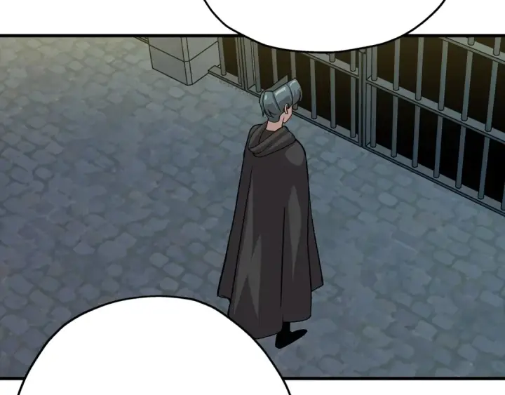 《从士兵到君主》第51话 启程之前图13