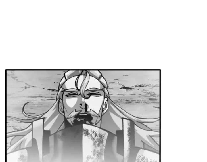 《从士兵到君主》第51话 启程之前图135