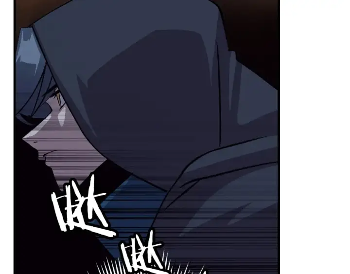 《从士兵到君主》第51话 启程之前图187