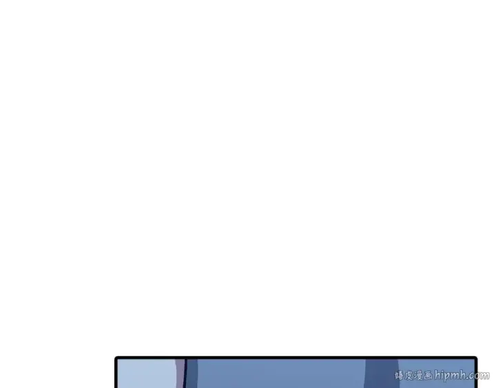 《从士兵到君主》第51话 启程之前图208
