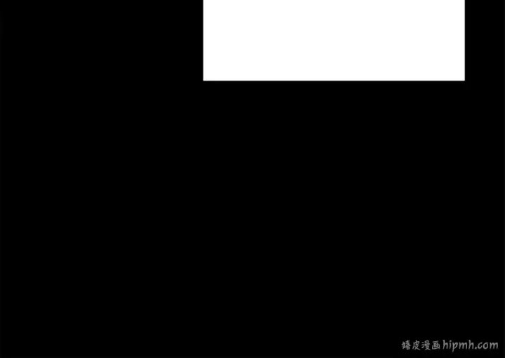 《从士兵到君主》第51话 启程之前图24