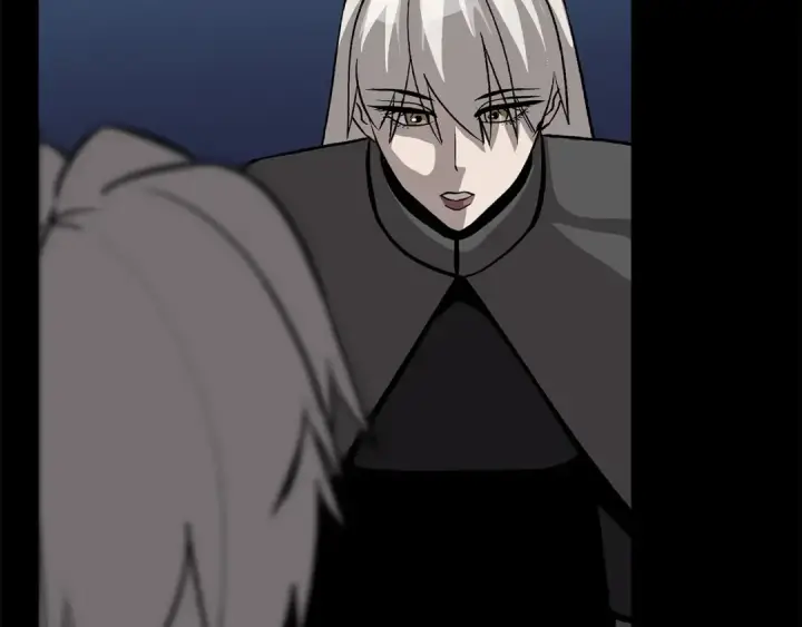 《从士兵到君主》第51话 启程之前图26
