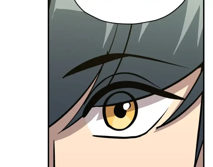 《从士兵到君主》第51话 启程之前图37
