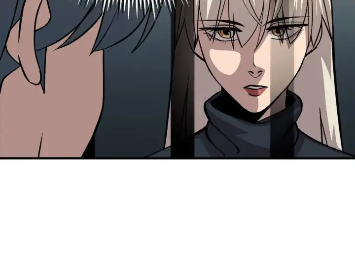 《从士兵到君主》第51话 启程之前图4