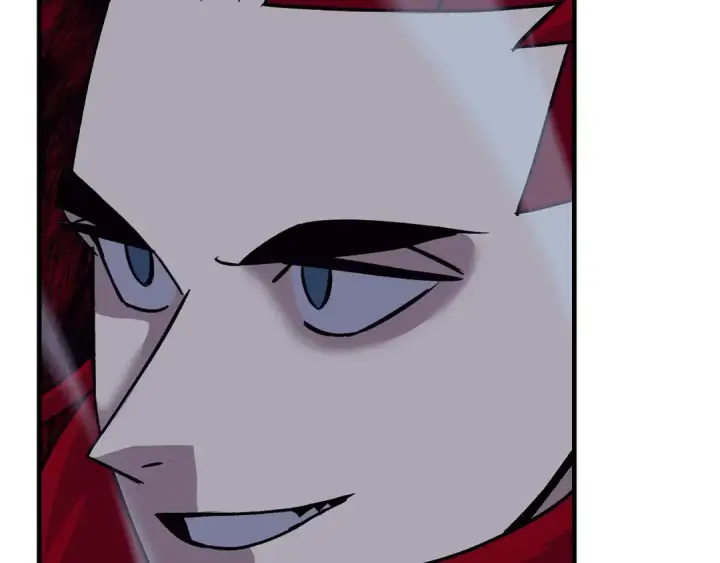 《从士兵到君主》第52话 通往王城的道路图10