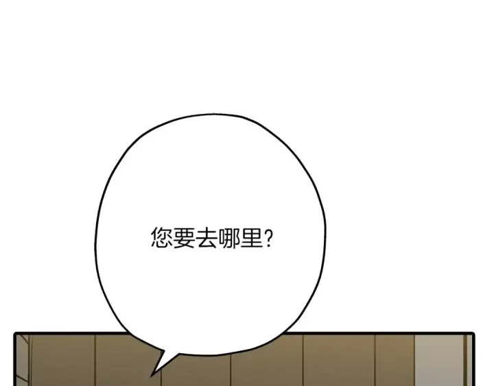 《从士兵到君主》第53话 王都图52
