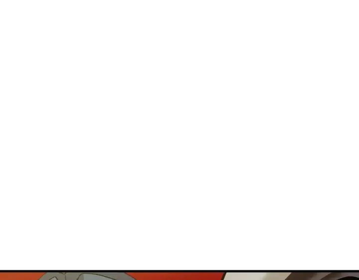 《从士兵到君主》第53话 王都图55