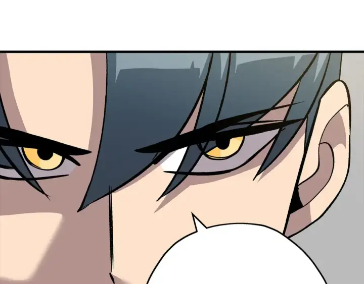 《从士兵到君主》第53话 王都图63