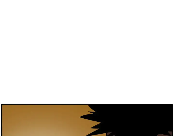 《从士兵到君主》第53话 王都图93